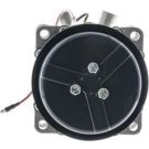 Kompressor, Klimaanlage ACP 992 000S