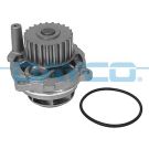 Wasserpumpe DP029 Wasserpumpe DP029