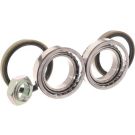 SKF Radlagersatz VKBA 1444