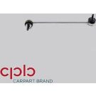 CPB Stange/Strebe, Stabilisator 505718