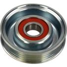 Maxgear Spannrolle, Keilrippenriemen 54-1450 Maxgear Spannrolle, Keilrippenriemen 54-1450