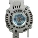 Generator 125.537.070.130