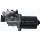 Magneti Marelli Wischermotor 064052110010