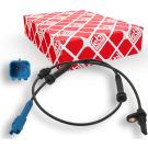 FEBI BILSTEIN 46263 Sensor, Raddrehzahl FEBI BILSTEIN 46263 Sensor, Raddrehzahl