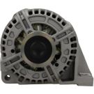 Generator 815.521.140.010 Generator 815.521.140.010