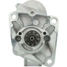 PSH Starter +Line Original 450.509.093.050