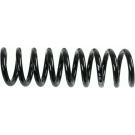 Sachs Fahrwerksfeder 996 607