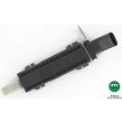 Impulsgeber, Kurbelwelle 81472 Impulsgeber, Kurbelwelle 81472