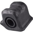 Tedgum Lagerung, Stabilisator 00675854