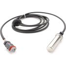 GEBE Sensor, Raddrehzahl 9 1083 1