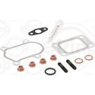 Elring Montagesatz, Lader 715.620