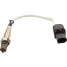 GEBE Lambdasonde 9 7120 1