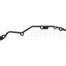 Elring Dichtung, Steuergehäuse 633.930