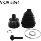 SKF Gelenksatz, Antriebswelle VKJA 5244