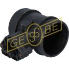 GEBE Luftmassenmesser 9 5104 1