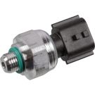 FEBI BILSTEIN 182413 Druckschalter, Klimaanlage FEBI BILSTEIN 182413 Druckschalter, Klimaanlage