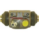 Metzger Radbremszylinder CIFAM 101-115