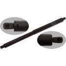 FEBI BILSTEIN 39263 Gasfeder, Koffer-/Laderaum FEBI BILSTEIN 39263 Gasfeder, Koffer-/Laderaum
