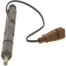 BOSCH Düsenstock 0 432 193 623