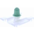 Vaico Clip, Zier-/Schutzleiste V10-3046
