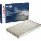 Filter, Innenraumluft 1 987 435 132