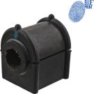 Lagerung, Stabilisator ADJ138062 Lagerung, Stabilisator ADJ138062
