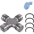 Blue Print Gelenk, Längswelle ADZ93912