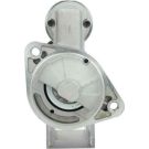 PSH Starter +Line Original 150.591.112.000