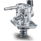 Hochdruckpumpe 564 0005 10