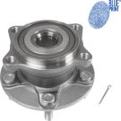 Radlagersatz ADC48346