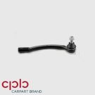 CPB Spurstangenkopf 505610