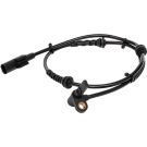 Sensor, Raddrehzahl 24.0710-2023.3