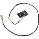 Sensor, Abgastemperatur 707454