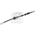 FEBI BILSTEIN 183775 Bremsschlauch FEBI BILSTEIN 183775 Bremsschlauch