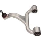 Maxgear Lenker, Radaufhängung 72-0808