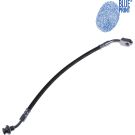 Bremsschlauch ADN15399 Bremsschlauch ADN15399