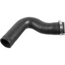 FEBI BILSTEIN 175707 Ladeluftschlauch FEBI BILSTEIN 175707 Ladeluftschlauch