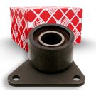 FEBI BILSTEIN 04218 Umlenk-/Führungsrolle, Zahnriemen