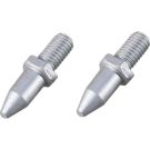 Metzger Schraube, Bremsscheibe 11674K