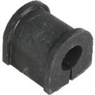 FAG Lagerung, Stabilisator 819 0202 10