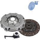 Blue Print Kupplungssatz SMARTFIT Conversion Service Kit ADV183072