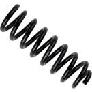 Bilstein Fahrwerksfeder BILSTEIN - B3 Serienersatz (Federn) 36-291502