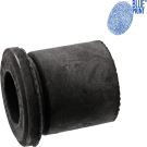 Lagerbuchse, Blattfeder ADN18027 Lagerbuchse, Blattfeder ADN18027