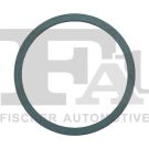 FA1 Dichtring, Abgasrohr 771-970