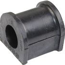 Metzger Lagerung, Stabilisator 52082508