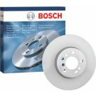 Bremsscheibe 0 986 478 974
