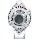 PSH Generator +Line Original 135.560.120.010