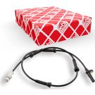 FEBI BILSTEIN 102474 Sensor, Raddrehzahl FEBI BILSTEIN 102474 Sensor, Raddrehzahl