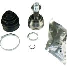 Metzger Gelenksatz, Antriebswelle COMPETENCE KIT 7110137