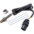 FEBI BILSTEIN 177448 Lambdasonde FEBI BILSTEIN 177448 Lambdasonde